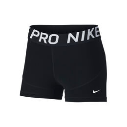 Oblečenie Nike Pro Shorts Girls